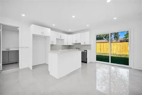1915 NW 83rd Street Miami FL 33147