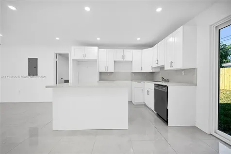 1915 NW 83rd Street Miami FL 33147