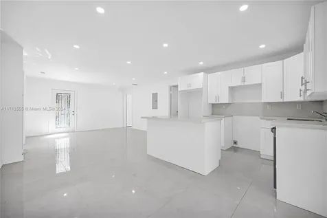 1915 NW 83rd Street Miami FL 33147