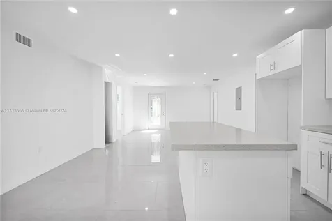1915 NW 83rd Street Miami FL 33147
