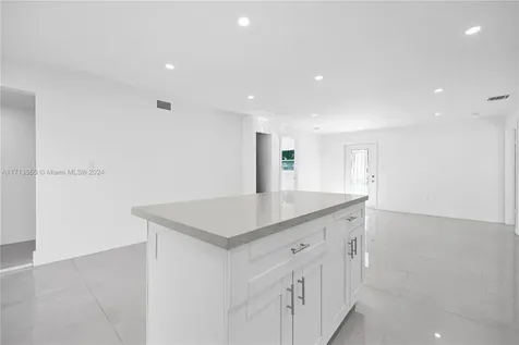 1915 NW 83rd Street Miami FL 33147