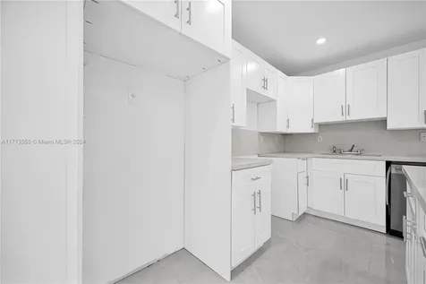1915 NW 83rd Street Miami FL 33147