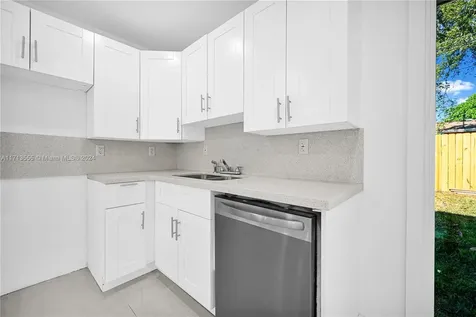 1915 NW 83rd Street Miami FL 33147