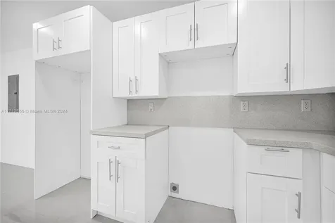 1915 NW 83rd Street Miami FL 33147