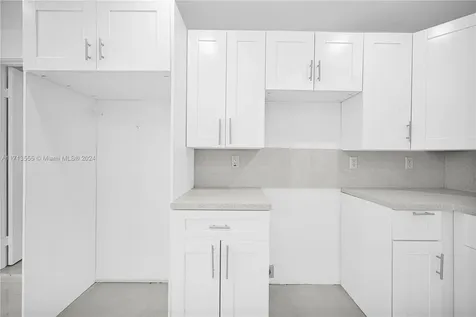 1915 NW 83rd Street Miami FL 33147