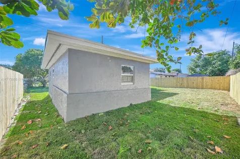 1915 NW 83rd Street Miami FL 33147