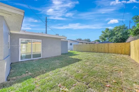 1915 NW 83rd Street Miami FL 33147