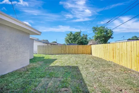 1915 NW 83rd Street Miami FL 33147