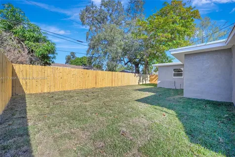 1915 NW 83rd Street Miami FL 33147