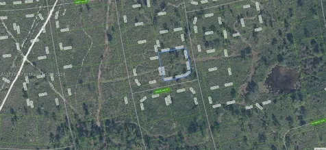 4703 San Pedro Drive Sebring FL 33872