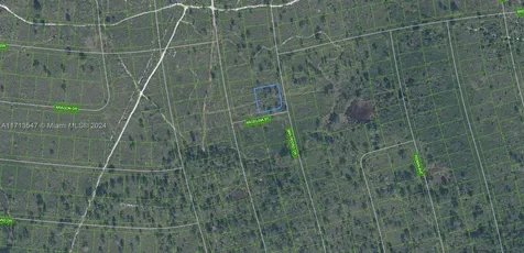4703 San Pedro Drive Sebring FL 33872