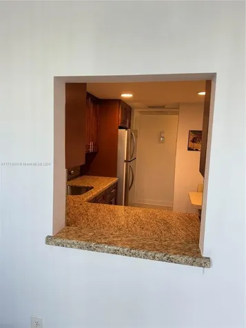 210 172nd Street Sunny Isles Beach FL 33160