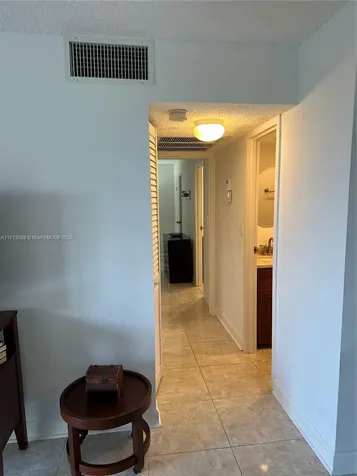 210 172nd Street Sunny Isles Beach FL 33160