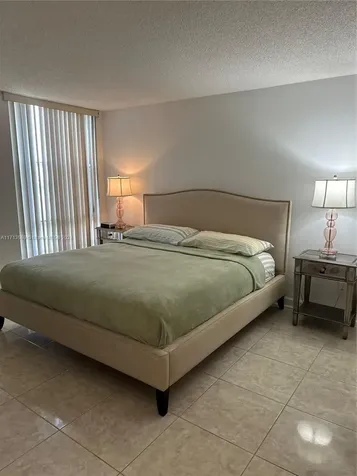210 172nd Street Sunny Isles Beach FL 33160