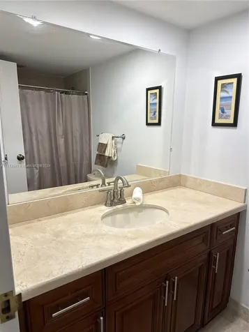 210 172nd Street Sunny Isles Beach FL 33160
