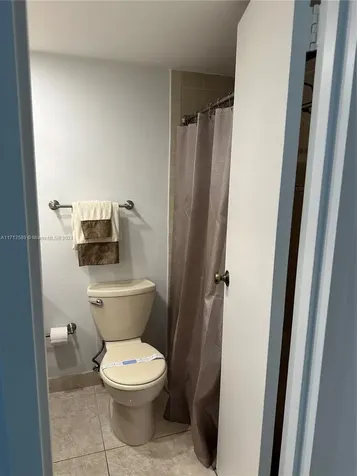 210 172nd Street Sunny Isles Beach FL 33160