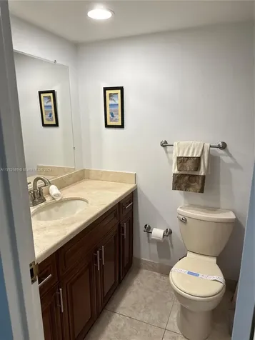 210 172nd Street Sunny Isles Beach FL 33160
