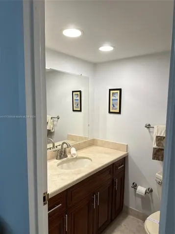 210 172nd Street Sunny Isles Beach FL 33160