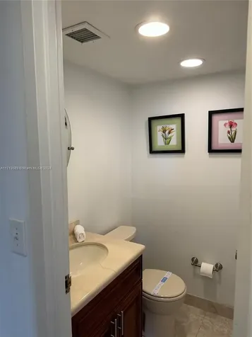 210 172nd Street Sunny Isles Beach FL 33160