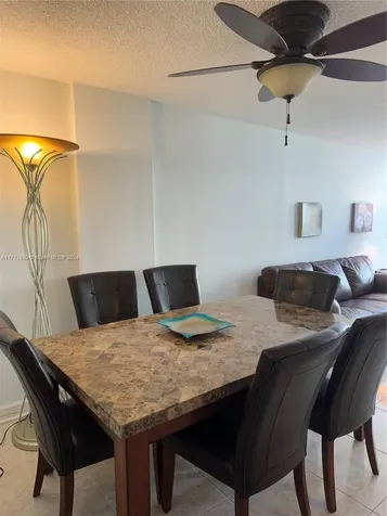 210 172nd Street Sunny Isles Beach FL 33160