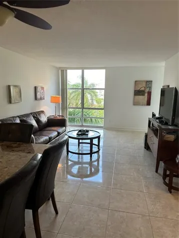 210 172nd Street Sunny Isles Beach FL 33160