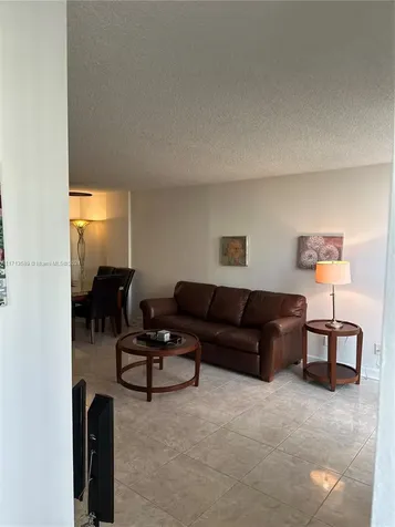 210 172nd Street Sunny Isles Beach FL 33160