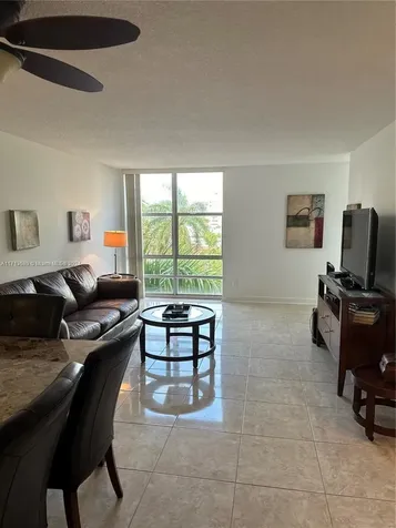 210 172nd Street Sunny Isles Beach FL 33160