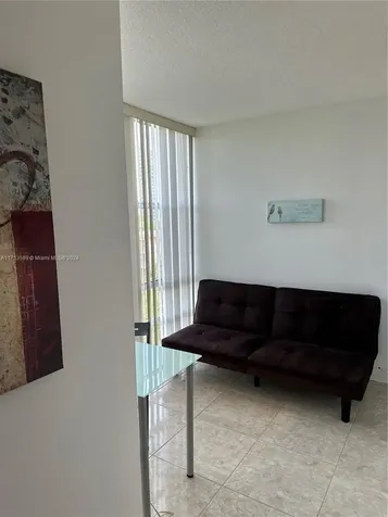 210 172nd Street Sunny Isles Beach FL 33160