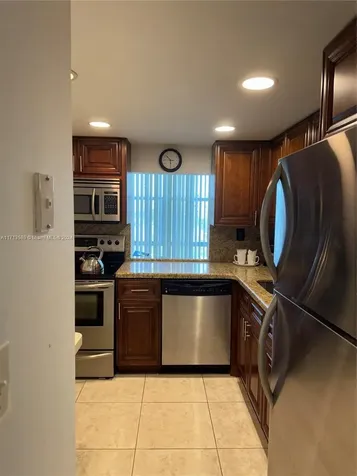 210 172nd Street Sunny Isles Beach FL 33160