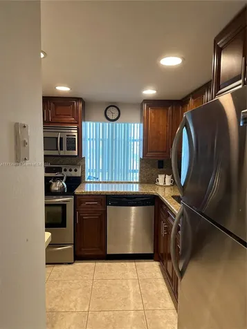 210 172nd Street Sunny Isles Beach FL 33160