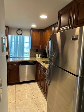 210 172nd Street Sunny Isles Beach FL 33160