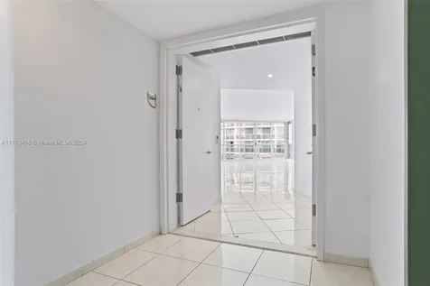 2127 Brickell Avenue Miami FL 33129
