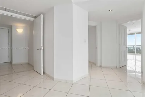 2127 Brickell Avenue Miami FL 33129