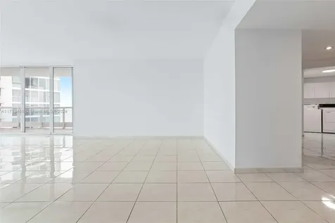 2127 Brickell Avenue Miami FL 33129
