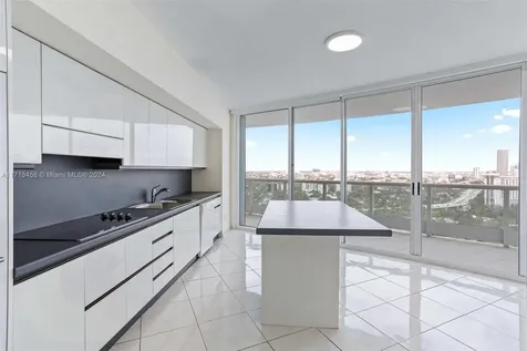 2127 Brickell Avenue Miami FL 33129