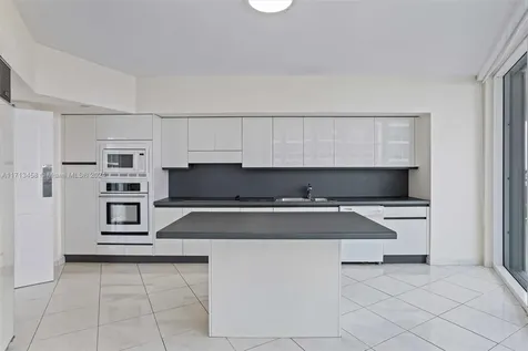 2127 Brickell Avenue Miami FL 33129