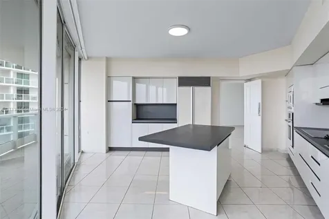 2127 Brickell Avenue Miami FL 33129