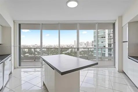 2127 Brickell Avenue Miami FL 33129