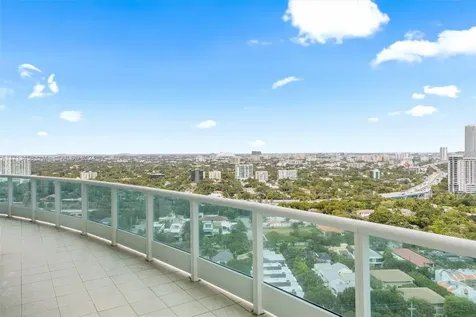 2127 Brickell Avenue Miami FL 33129