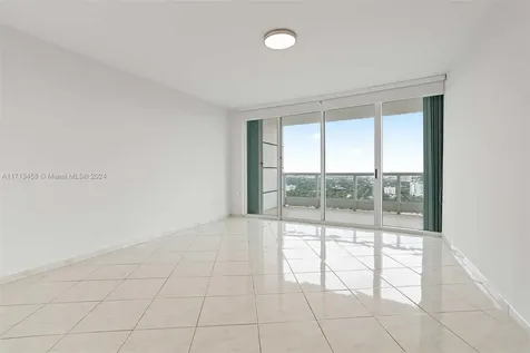 2127 Brickell Avenue Miami FL 33129