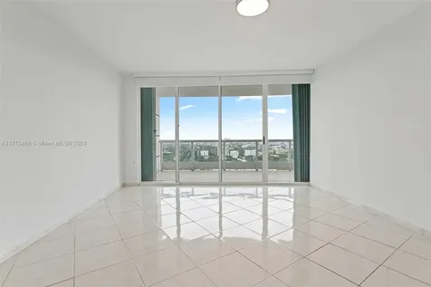 2127 Brickell Avenue Miami FL 33129