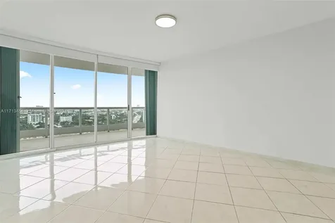 2127 Brickell Avenue Miami FL 33129