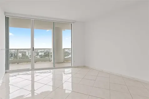 2127 Brickell Avenue Miami FL 33129