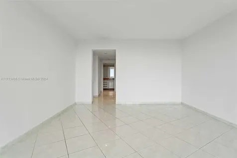 2127 Brickell Avenue Miami FL 33129