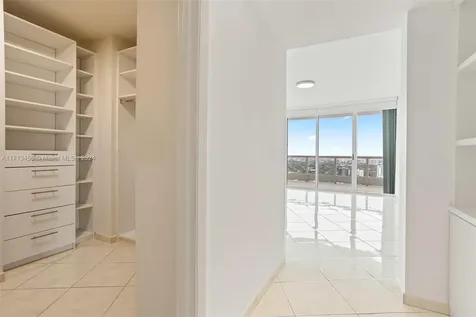 2127 Brickell Avenue Miami FL 33129