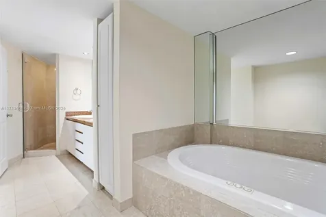 2127 Brickell Avenue Miami FL 33129