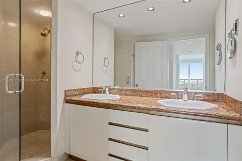 2127 Brickell Avenue Miami FL 33129