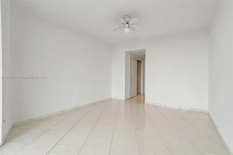 2127 Brickell Avenue Miami FL 33129