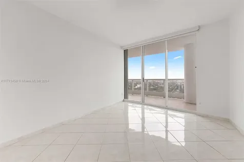 2127 Brickell Avenue Miami FL 33129