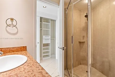 2127 Brickell Avenue Miami FL 33129